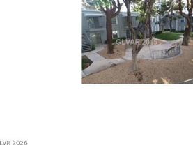 3823 S Maryland Pkwy #B6 - Photo 1 of 1