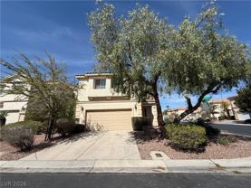 9552 Delivery Ave - Photo 1 of 1