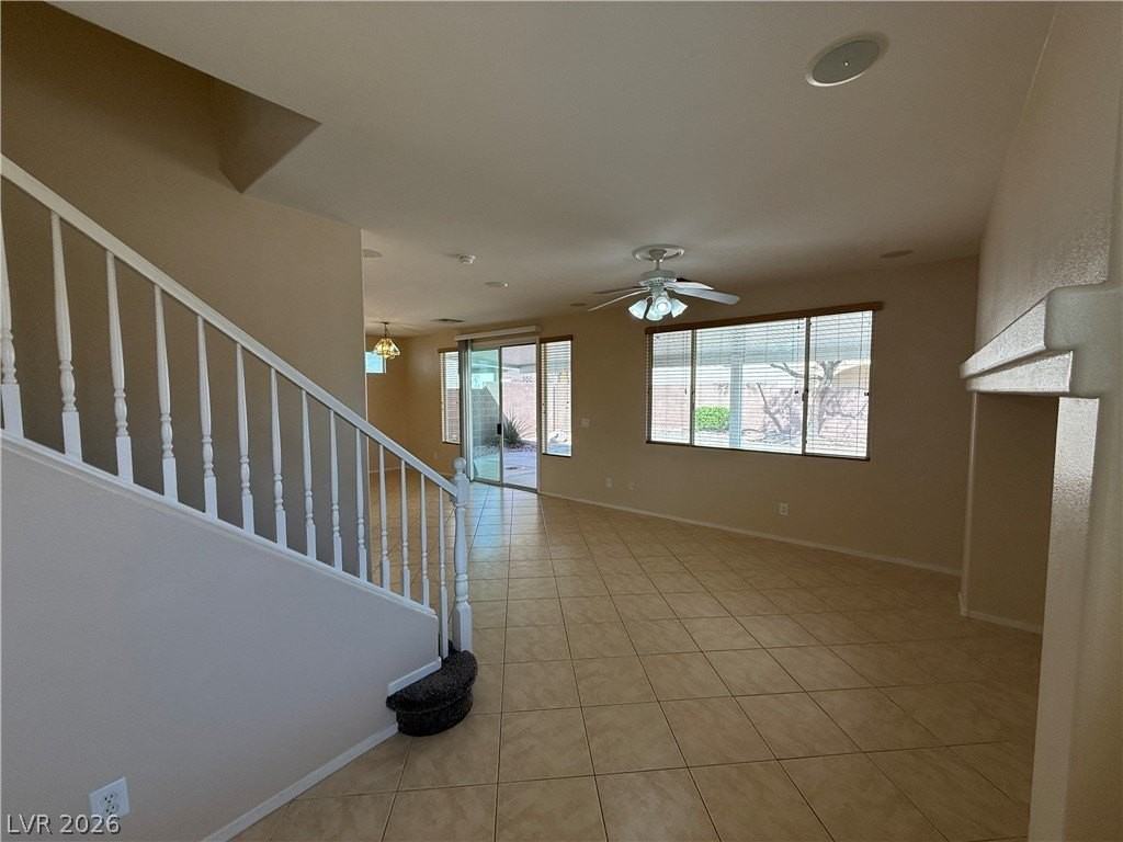 9552 Delivery Ave - Photo 2 of 23