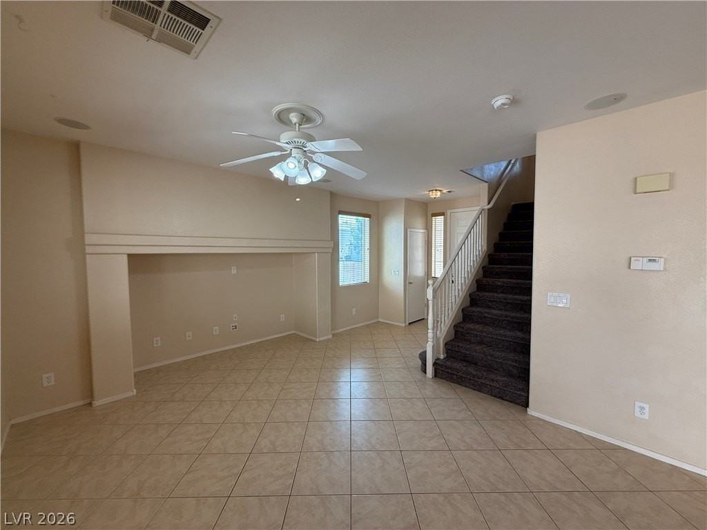 9552 Delivery Ave - Photo 4 of 23