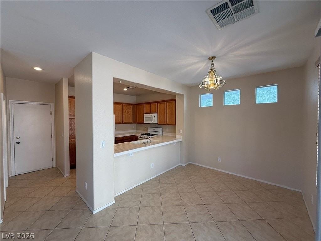 9552 Delivery Ave - Photo 5 of 23