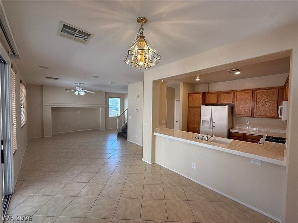 9552 Delivery Ave - Photo 6 of 23