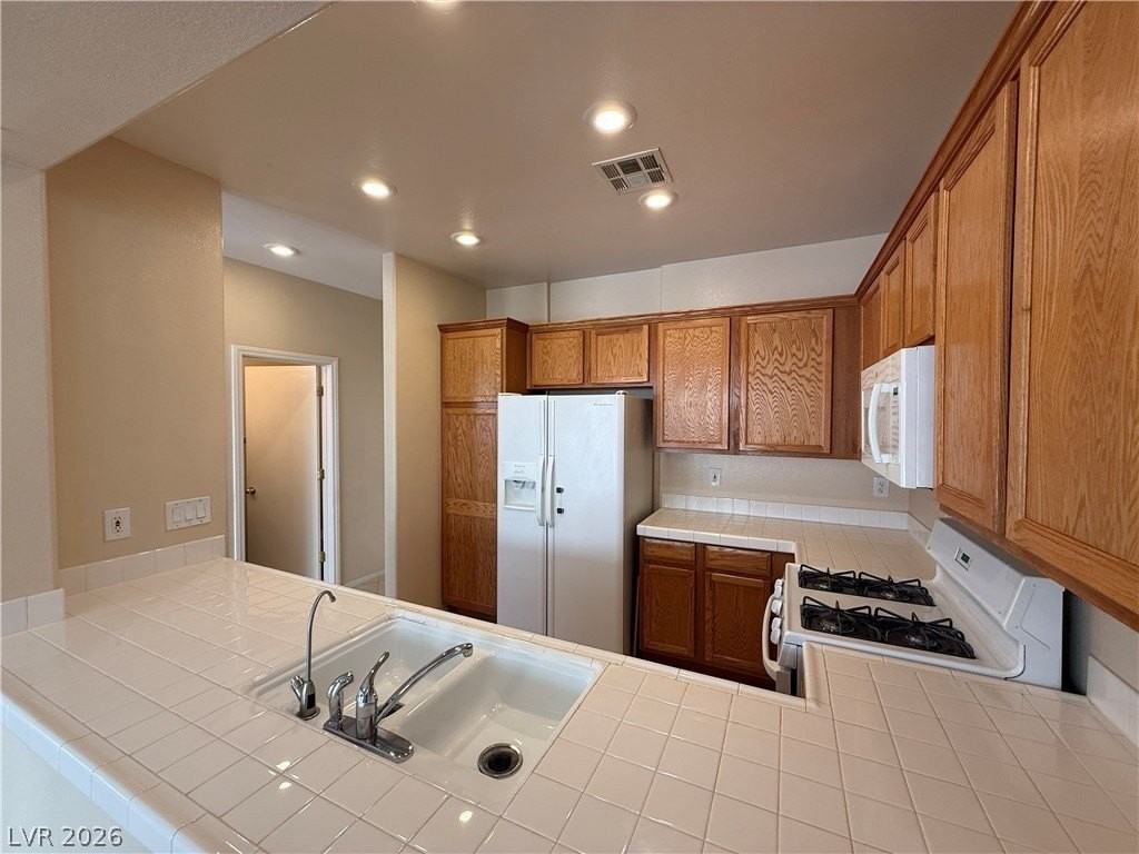 9552 Delivery Ave - Photo 7 of 23