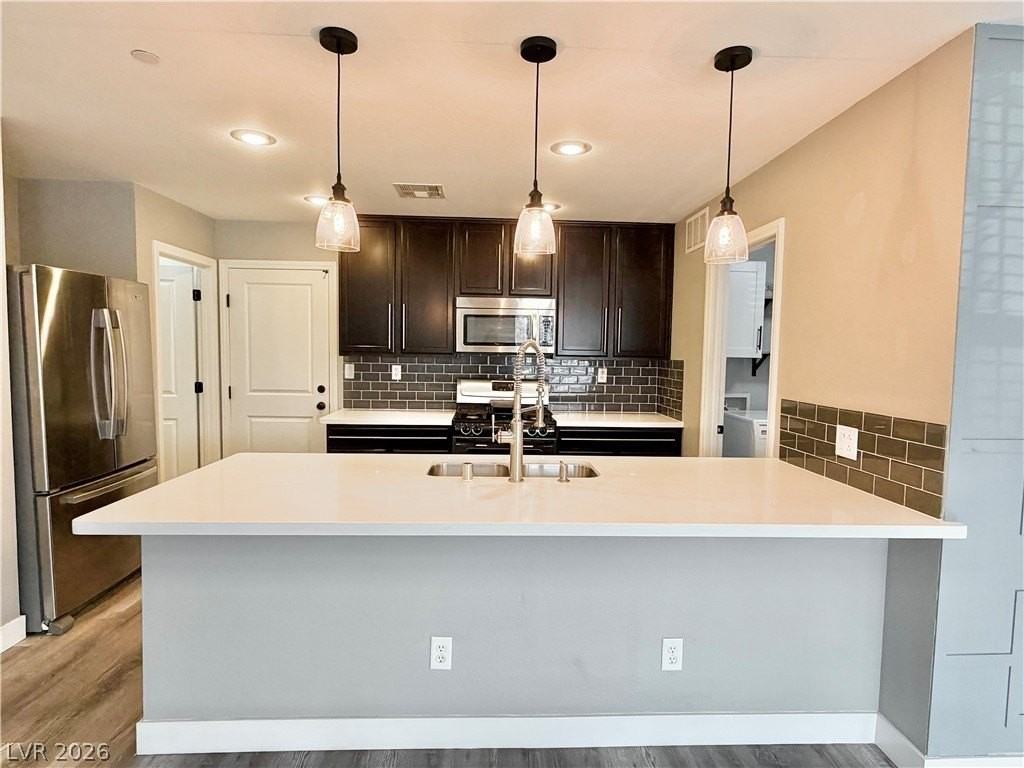 2115 Via Firenze - Photo 4 of 19