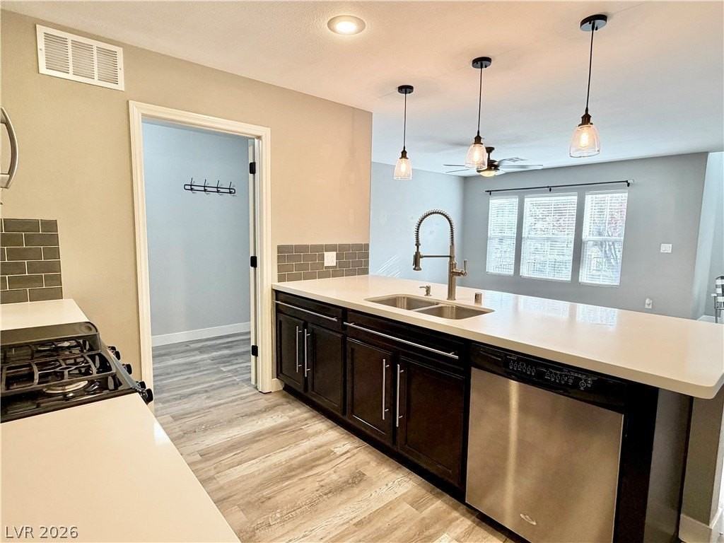 2115 Via Firenze - Photo 6 of 19