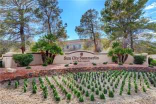 2924 Crown Ridge Dr - Photo 1 of 1