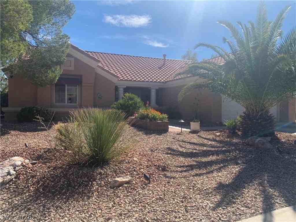 2924 Crown Ridge Dr - Photo 5 of 50