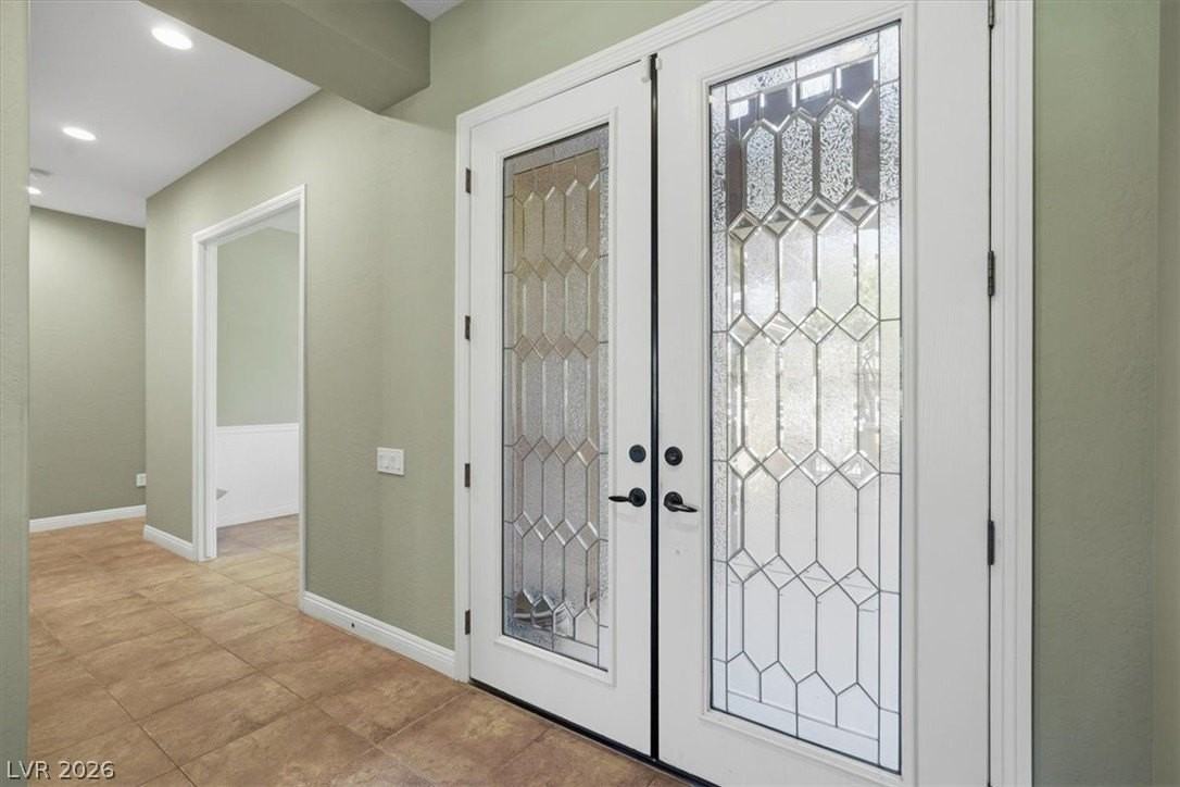 7267 Bugler Swan Way - Photo 4 of 30