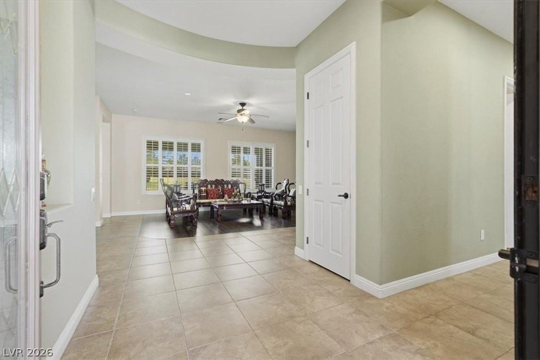 7267 Bugler Swan Way - Photo 5 of 30