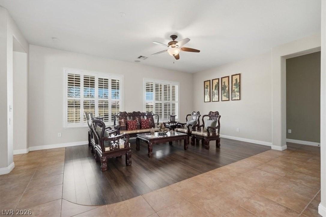 7267 Bugler Swan Way - Photo 6 of 30