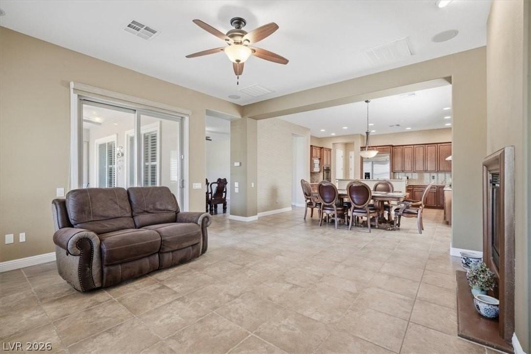 7267 Bugler Swan Way - Photo 7 of 30