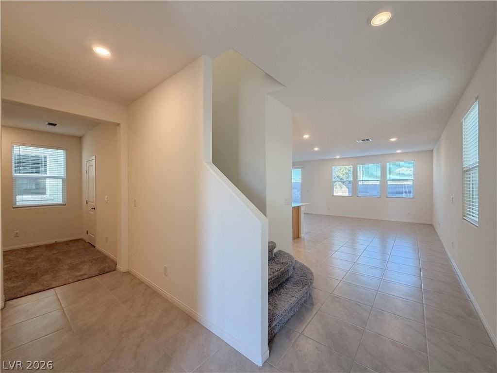 6972 Dandelion Park Ave - Photo 4 of 36