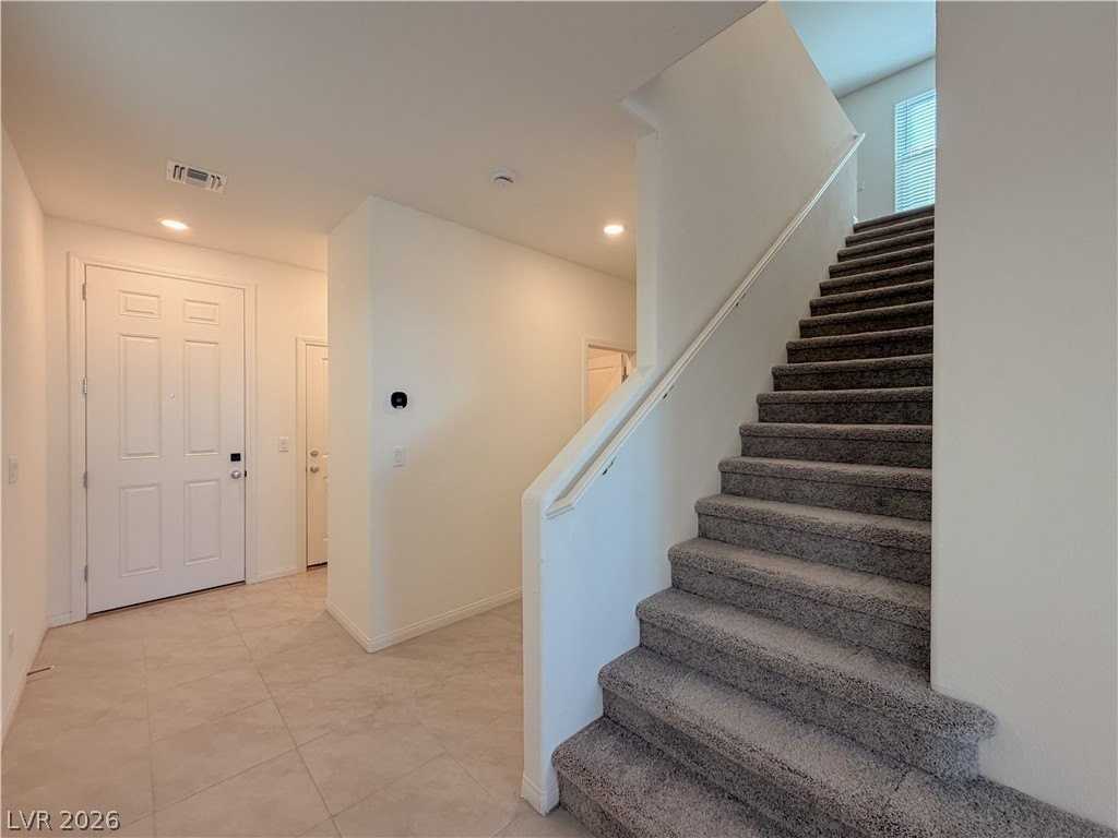 6972 Dandelion Park Ave - Photo 5 of 36