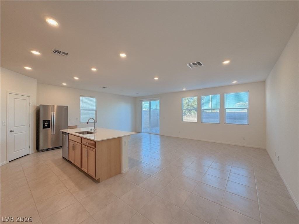 6972 Dandelion Park Ave - Photo 6 of 36