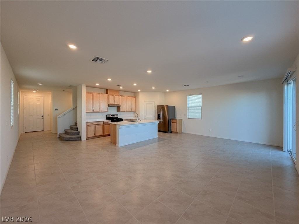 6972 Dandelion Park Ave - Photo 7 of 36