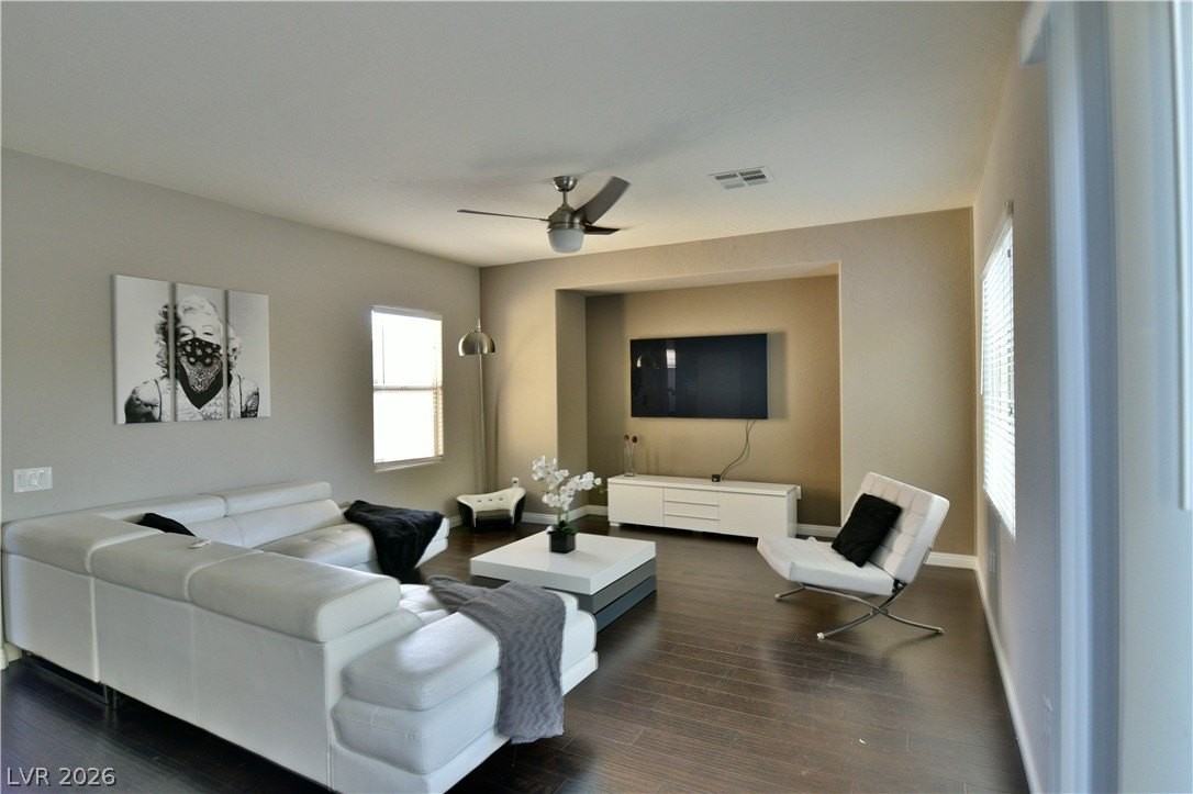 4448 Carrier Dove Ave - Photo 2 of 22