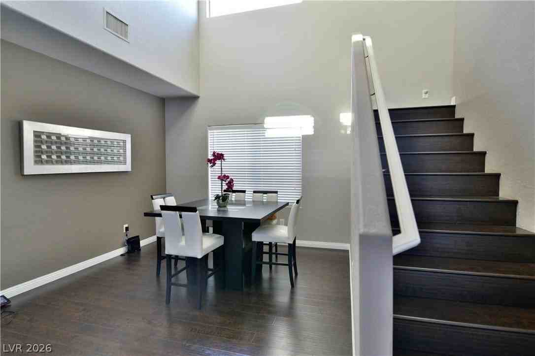 4448 Carrier Dove Ave - Photo 5 of 22