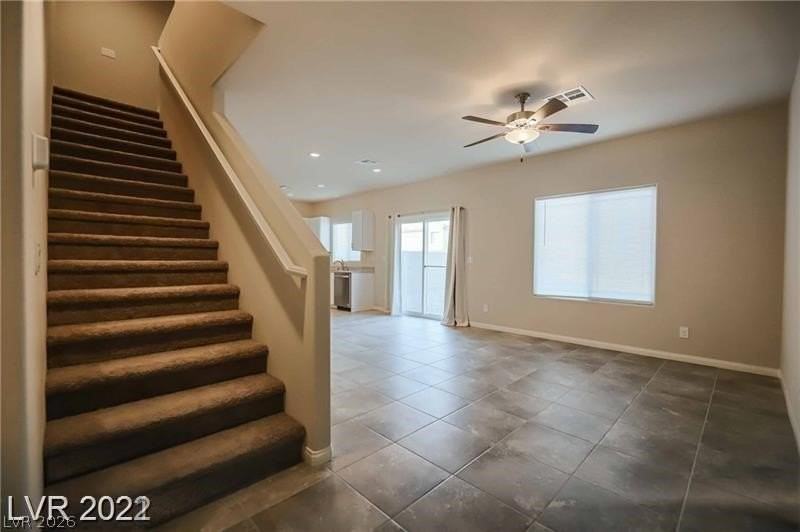 4486 Lantern Point Ave - Photo 7 of 12