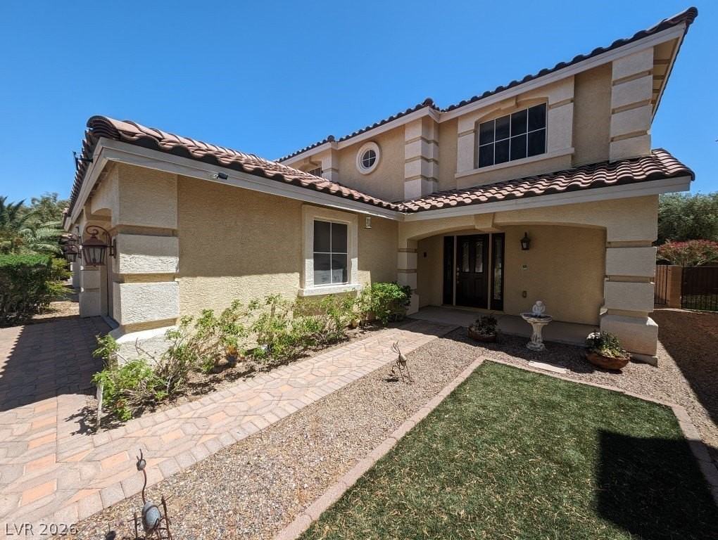 10900 Royal Highlands St - Photo 2 of 30