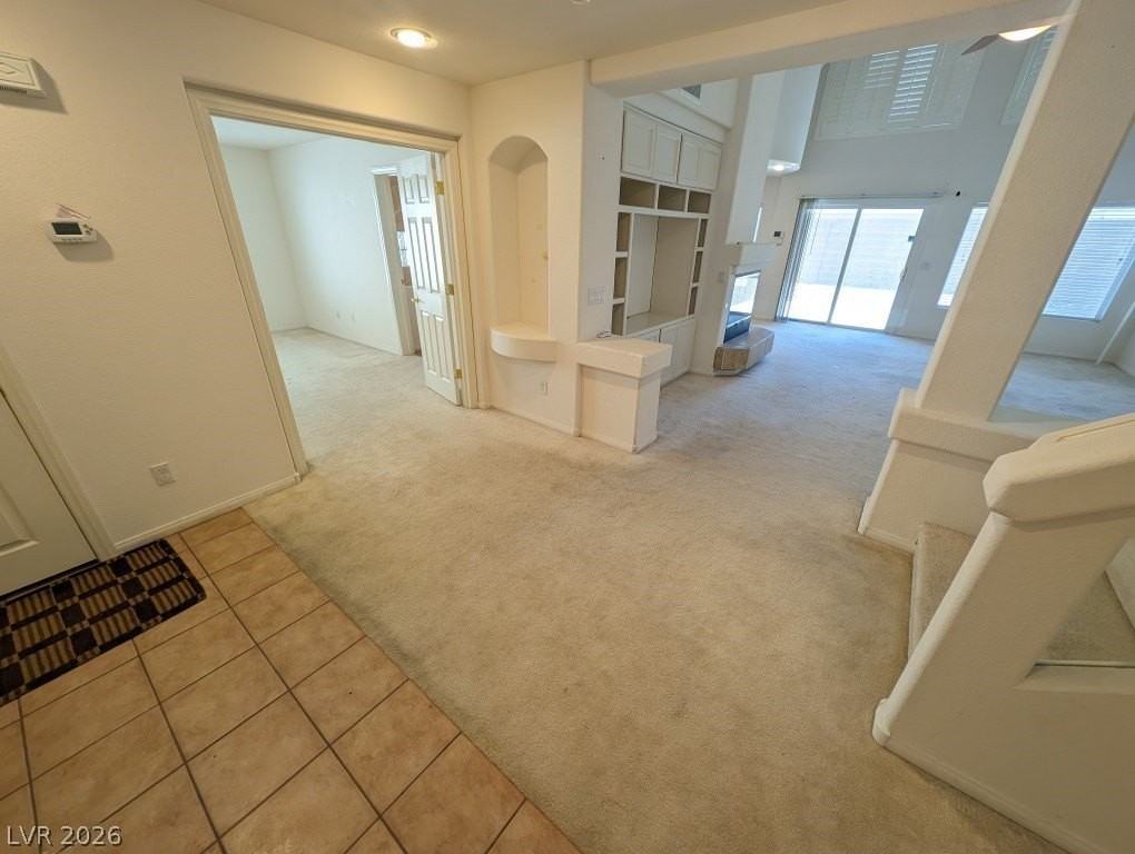 10900 Royal Highlands St - Photo 4 of 30