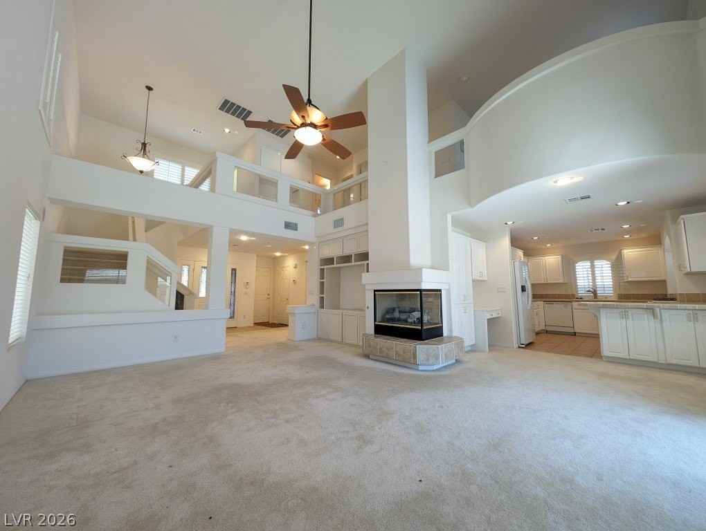 10900 Royal Highlands St - Photo 6 of 30