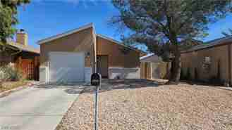 4057 Woodgreen Dr - Photo 1 of 1