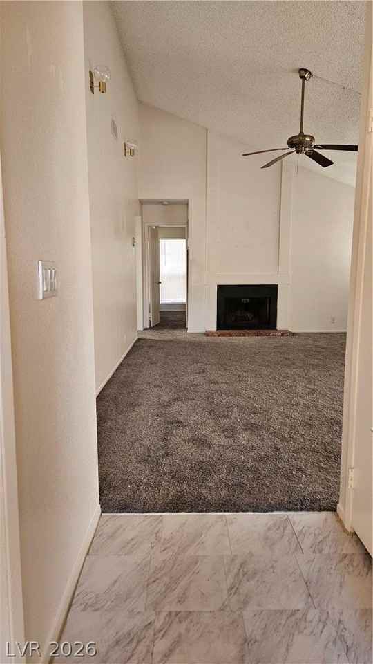 4057 Woodgreen Dr - Photo 2 of 22