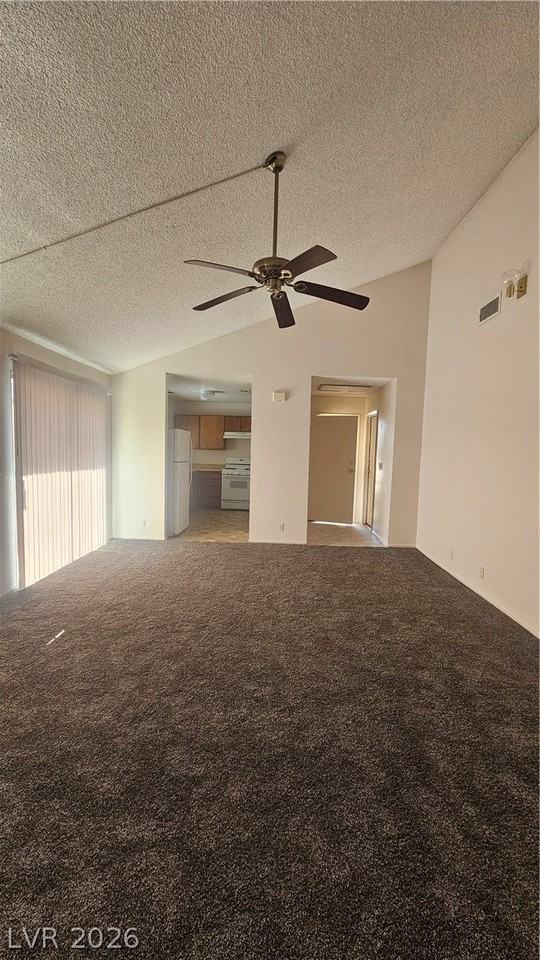 4057 Woodgreen Dr - Photo 7 of 22