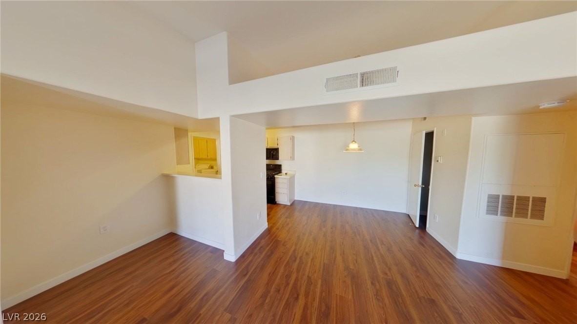 7885 W Flamingo Rd #2165