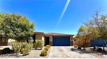 featured image of 5708 Akula Bay St
