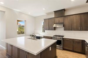 featured image of 132 Los Cabos Dr #202