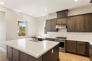 132 Los Cabos Dr #202 - Photo 1 of 1