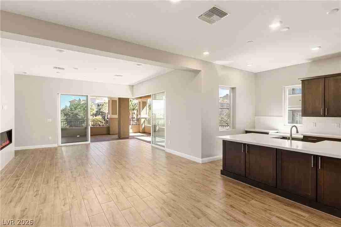 132 Los Cabos Dr #202 - Photo 2 of 35