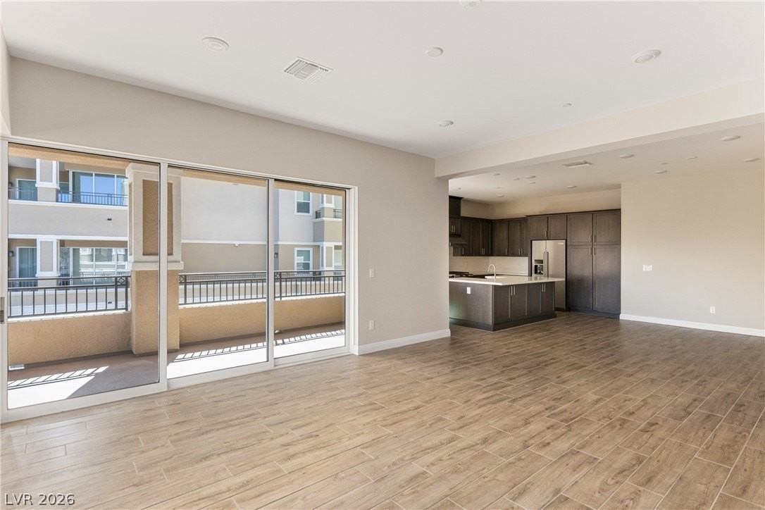 132 Los Cabos Dr #202 - Photo 3 of 35