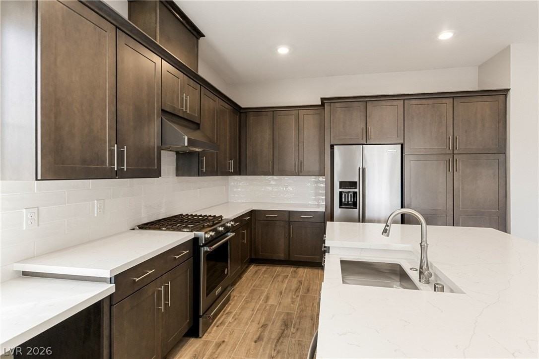 132 Los Cabos Dr #202 - Photo 4 of 35