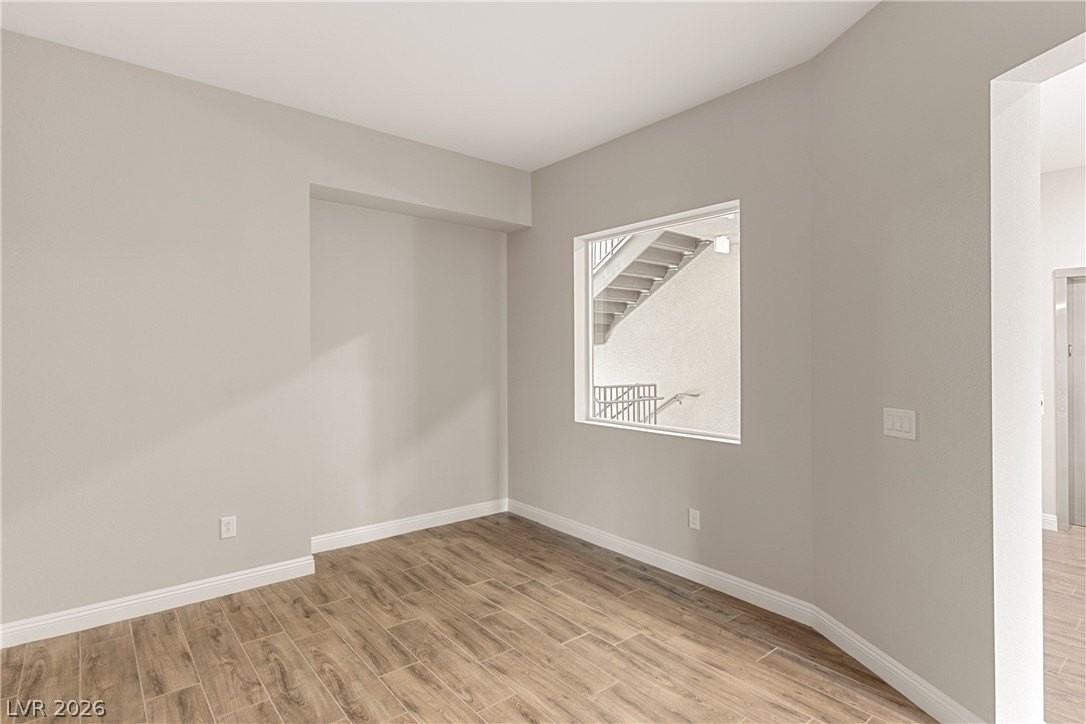 132 Los Cabos Dr #202 - Photo 6 of 35