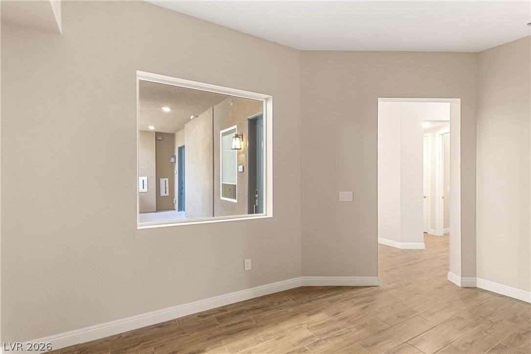 132 Los Cabos Dr #202 - Photo 7 of 35