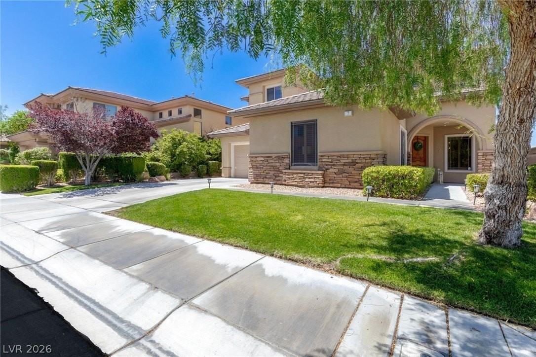 7 Braelinn Dr - Photo 3 of 35