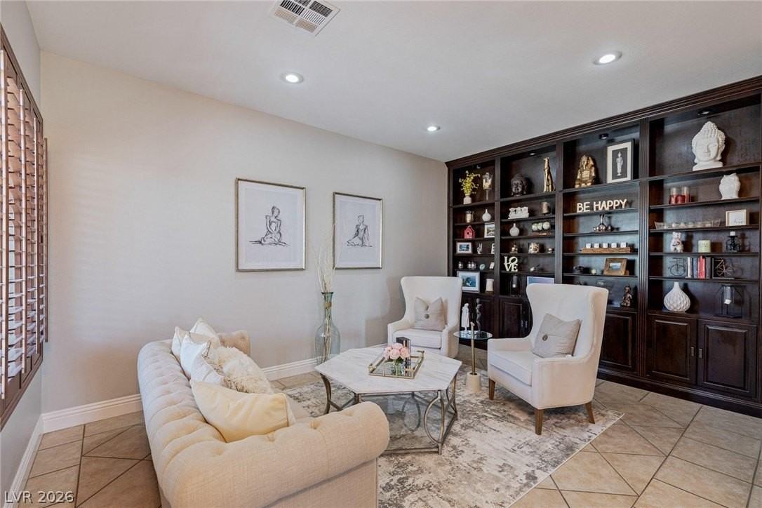 7 Braelinn Dr - Photo 5 of 35