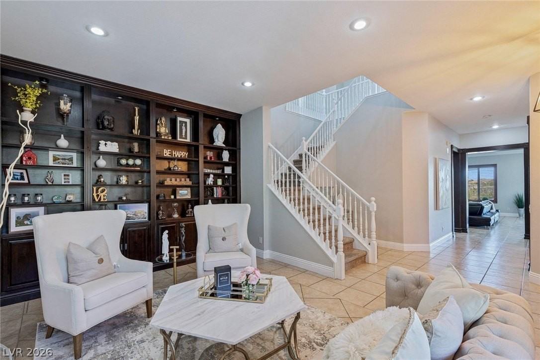 7 Braelinn Dr - Photo 6 of 35