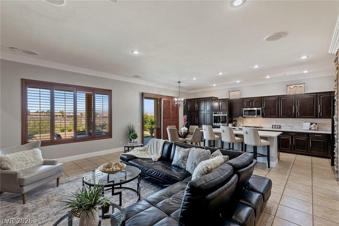 7 Braelinn Dr - Photo 7 of 35