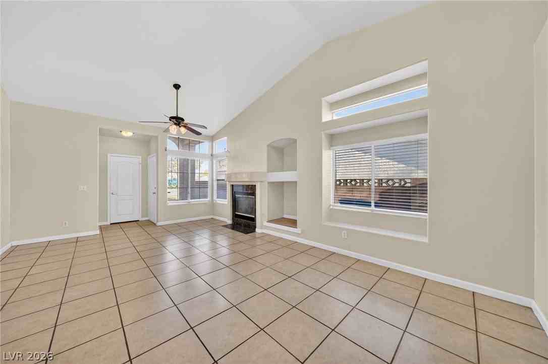 3854 Chopin Ct - Photo 2 of 22