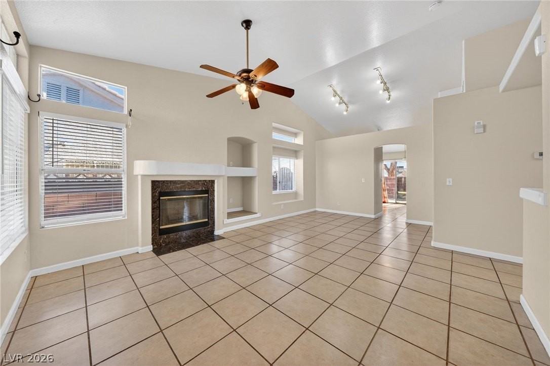 3854 Chopin Ct - Photo 3 of 22