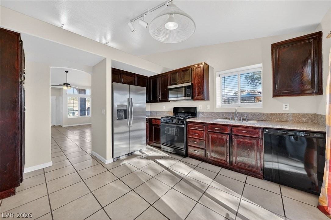 3854 Chopin Ct - Photo 5 of 22