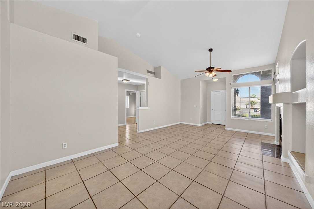 3854 Chopin Ct - Photo 6 of 22