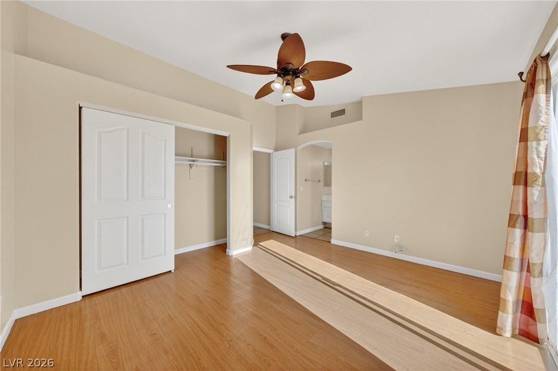 3854 Chopin Ct - Photo 7 of 22