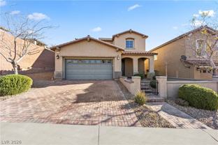 12 Via Dolcetto - Photo 1 of 1