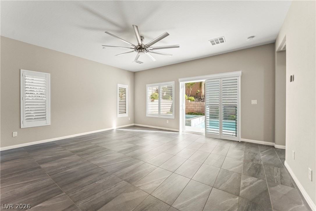 12 Via Dolcetto - Photo 3 of 43