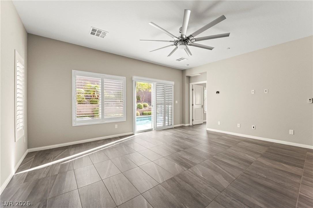 12 Via Dolcetto - Photo 5 of 43