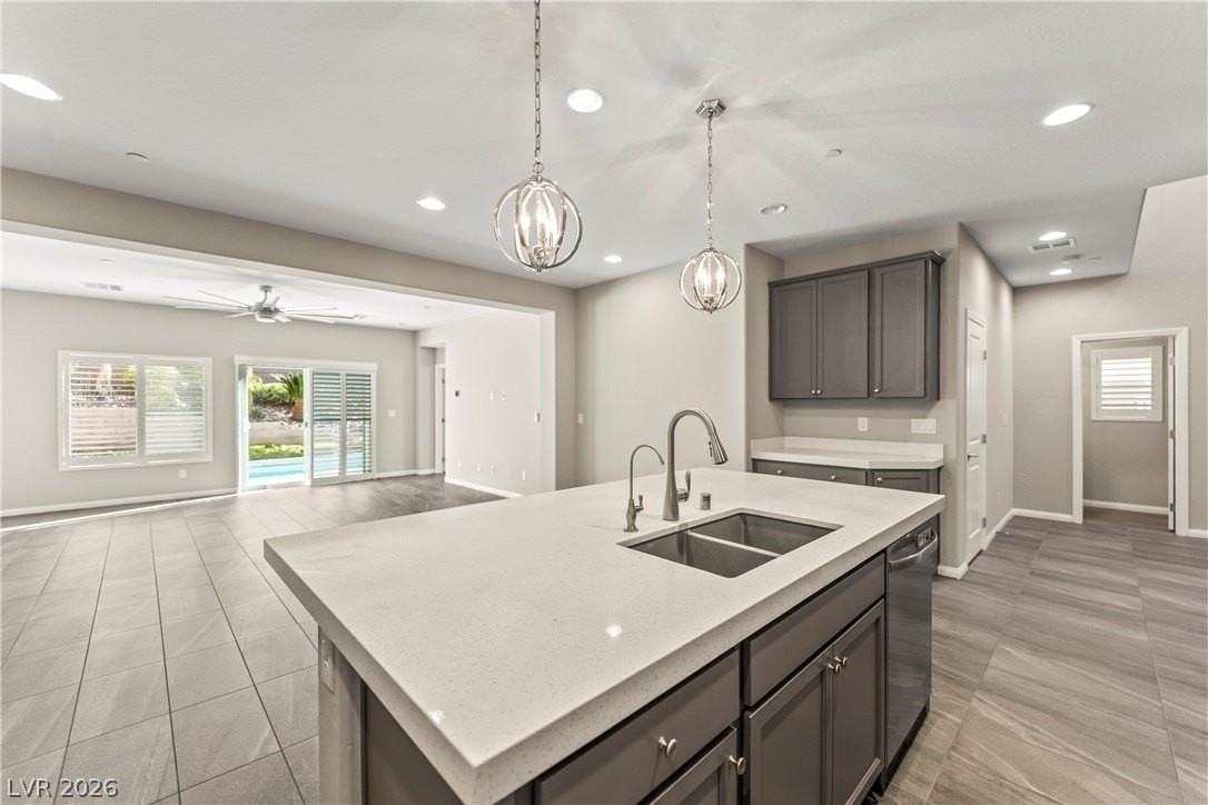 12 Via Dolcetto - Photo 7 of 43